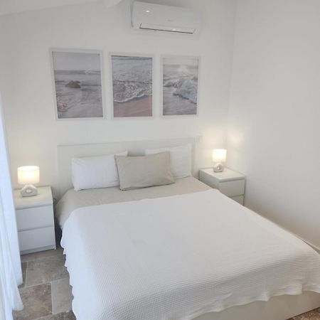 Maison "Cosy" Avec Parking Prive Et Climatisation Nîmes Kültér fotó
