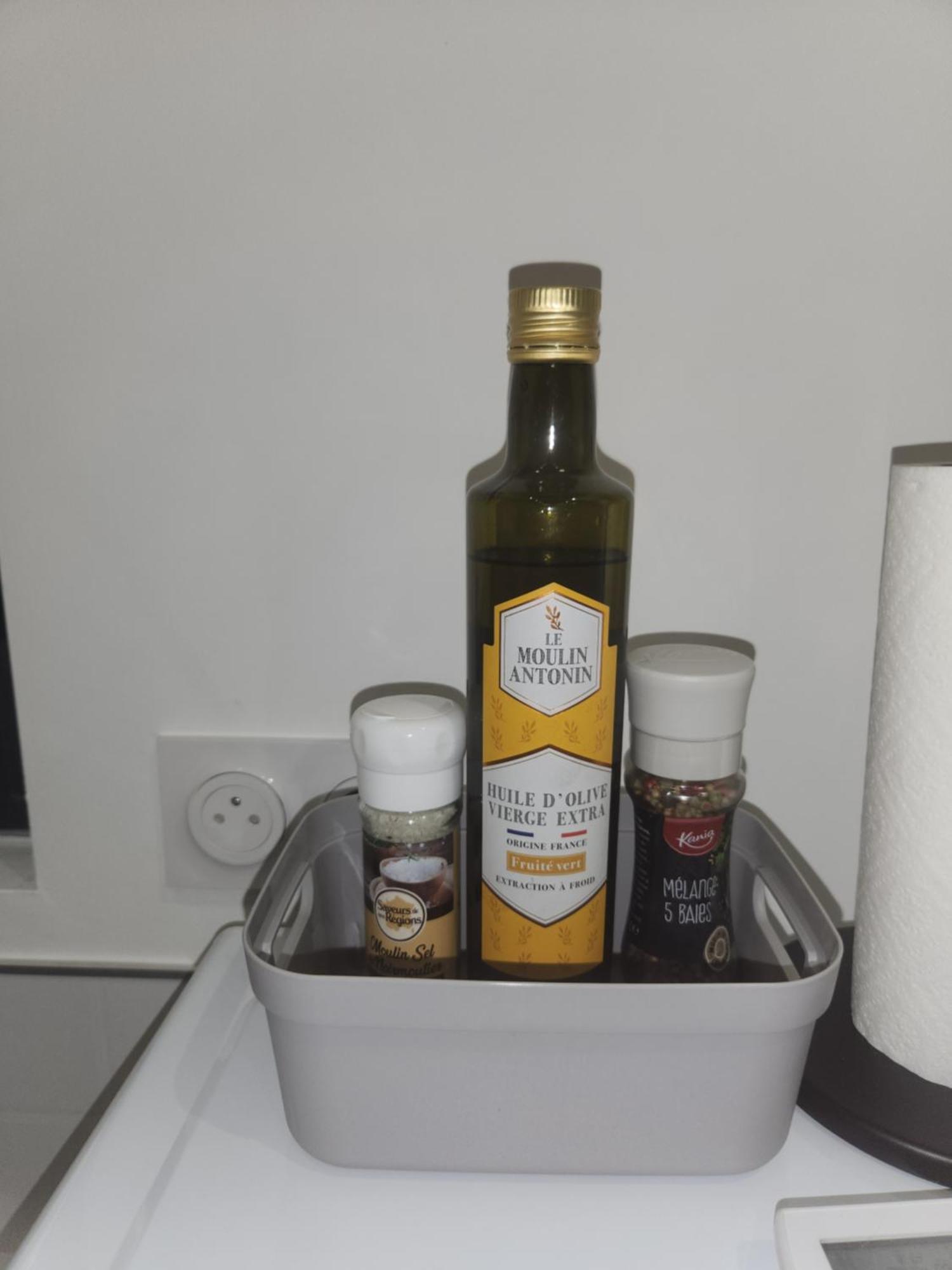 Maison "Cosy" Avec Parking Prive Et Climatisation Nîmes Kültér fotó