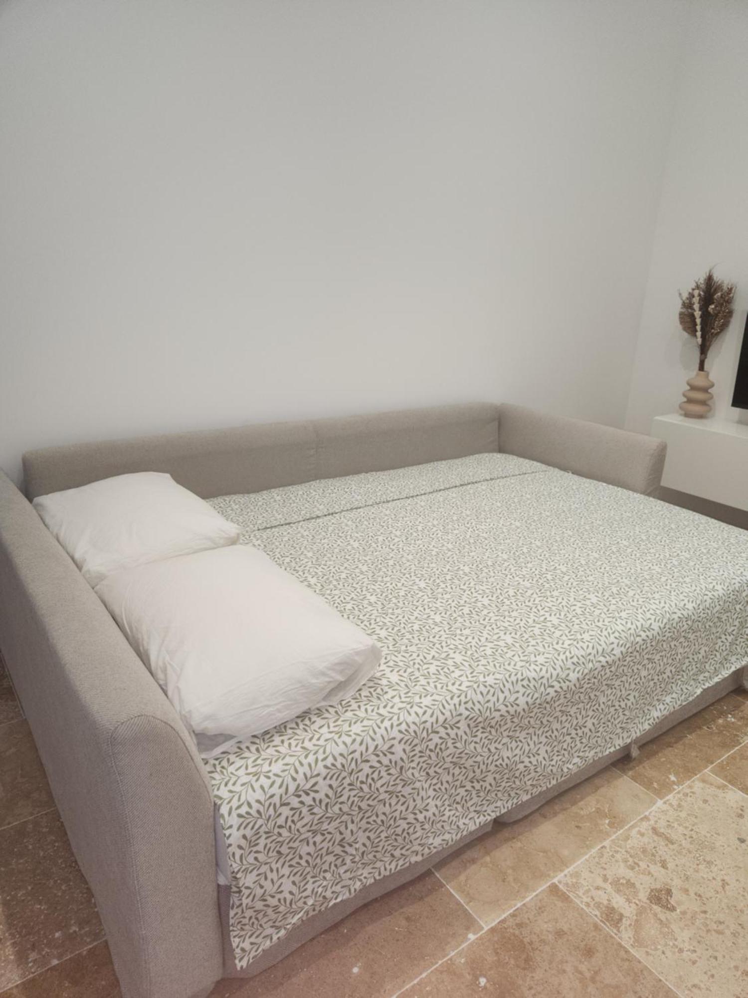 Maison "Cosy" Avec Parking Prive Et Climatisation Nîmes Kültér fotó