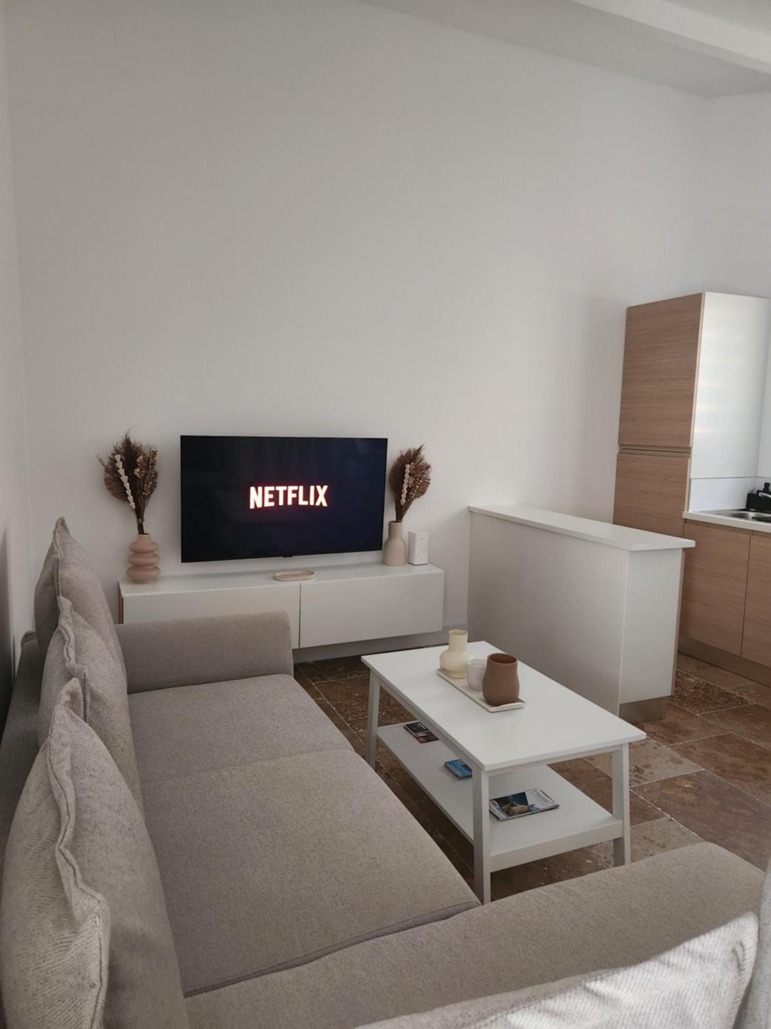 Maison "Cosy" Avec Parking Prive Et Climatisation Nîmes Kültér fotó